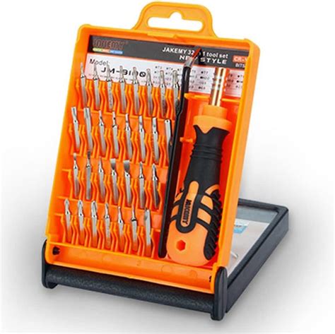 Amazon.com: Magnetic Precision Screwdriver.